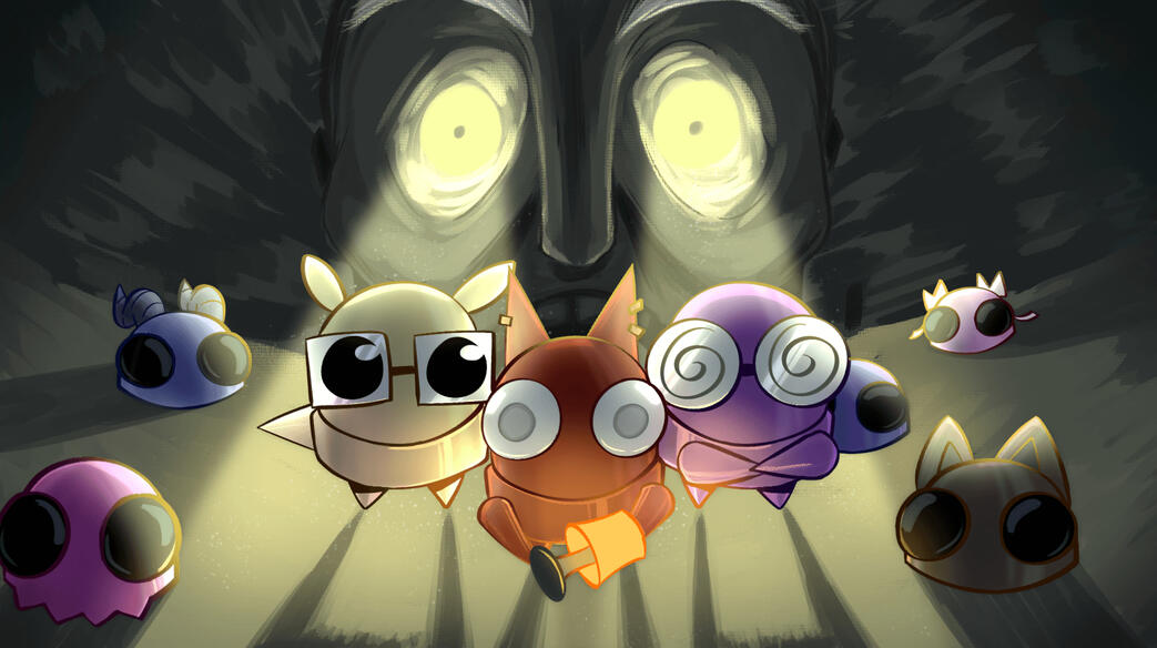 Repo Thumbnail Comm Repo Thumbnail Comm