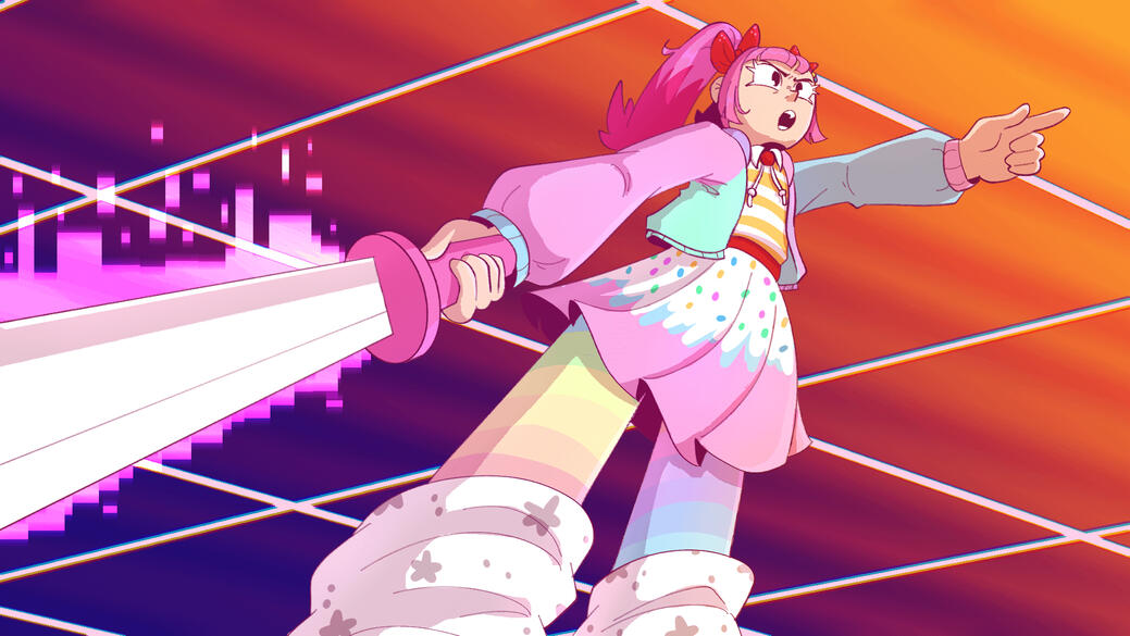 Art Fight Art Fight