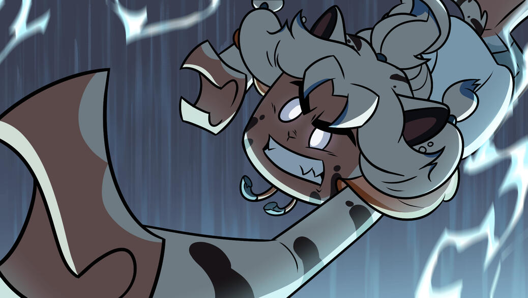 Art Fight Art Fight