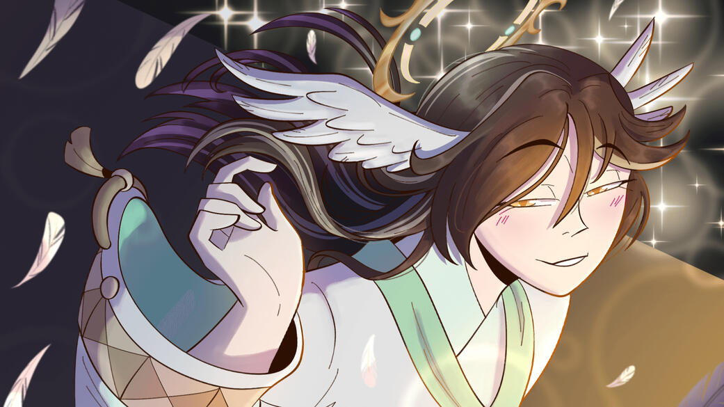 Art Fight Art Fight