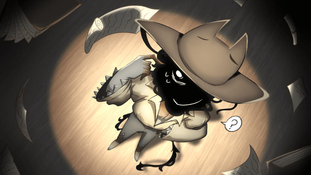 Art Fight Art Fight