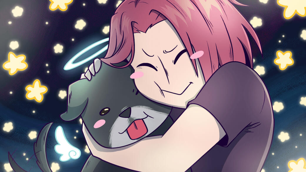 Commission Commission
